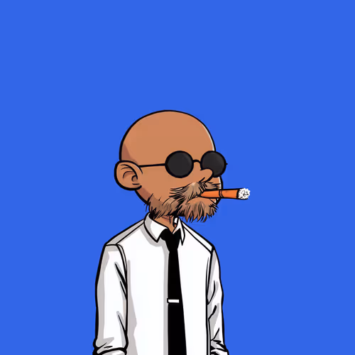 Digital Slop