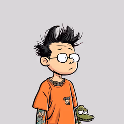 6224