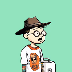 Digital Slops #1851