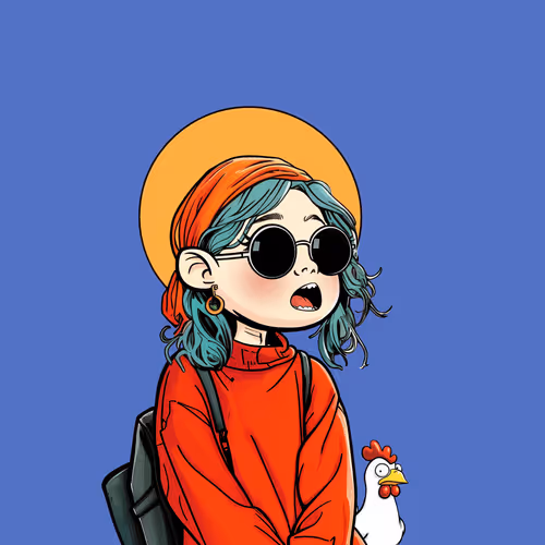 Digital Slops #7882