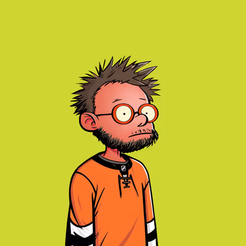 Digital Slops #9969