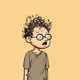 Digital Slops #3730