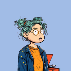 6110