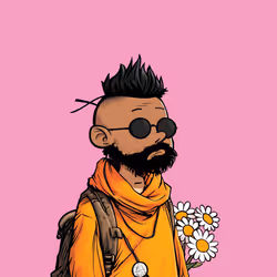 Digital Slops #1419