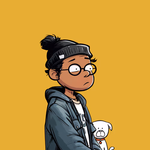 Digital Slop