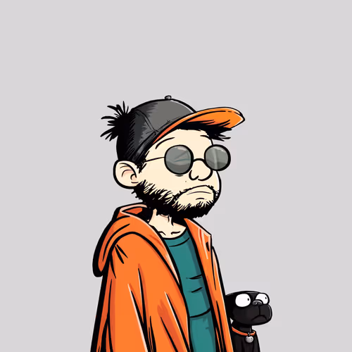 Digital Slop