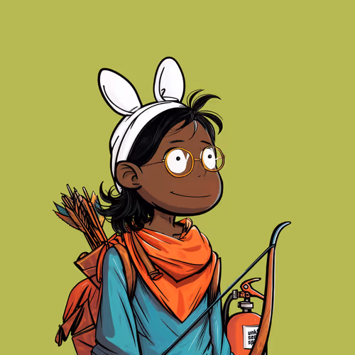 Digital Slop