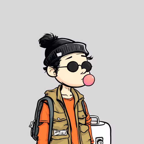 Digital Slops #4294