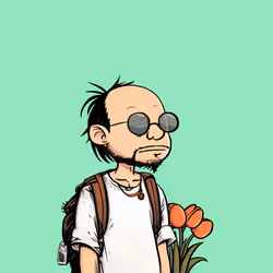 Digital Slops #6183