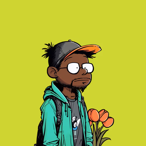 Digital Slop
