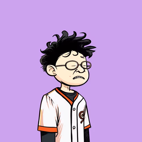 Digital Slop