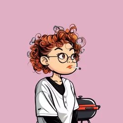 Digital Slops #2678