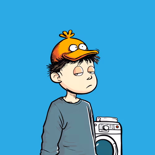 Digital Slops #6185