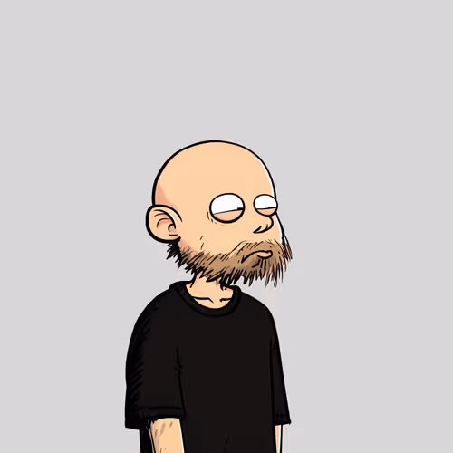 Digital Slop