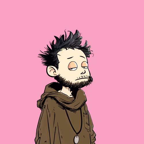 Digital Slop