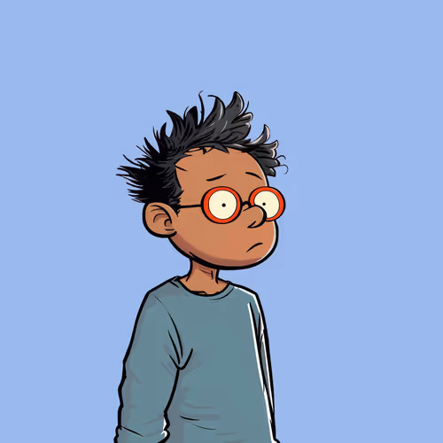 Digital Slop