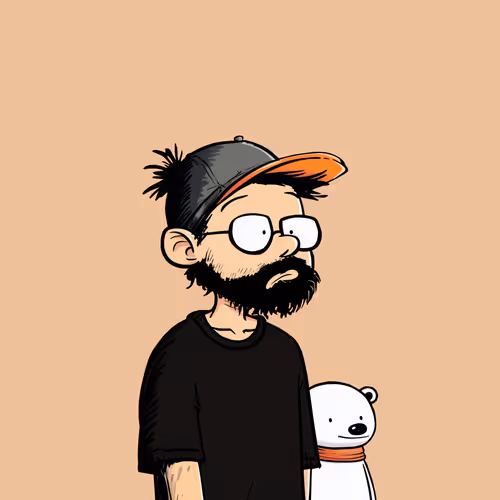 Digital Slop