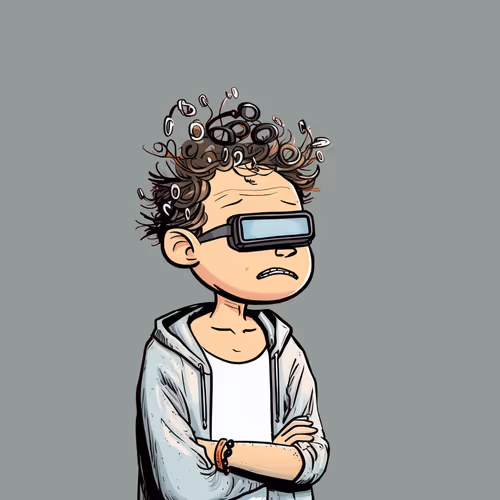 Digital Slops #1006