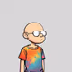 2933