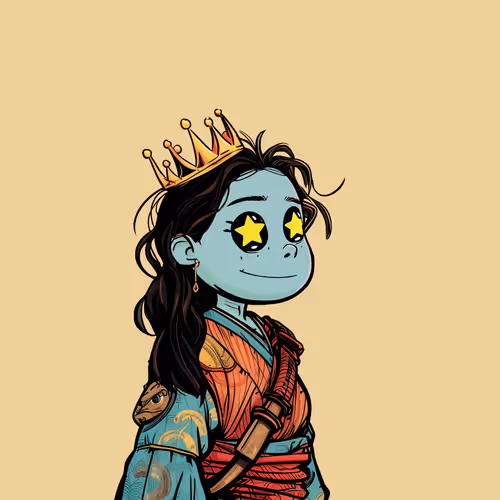 Digital Slop