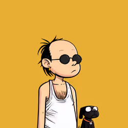 Digital Slops #9139