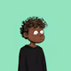 Digital Slops #1288