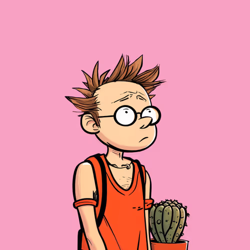 Digital Slop