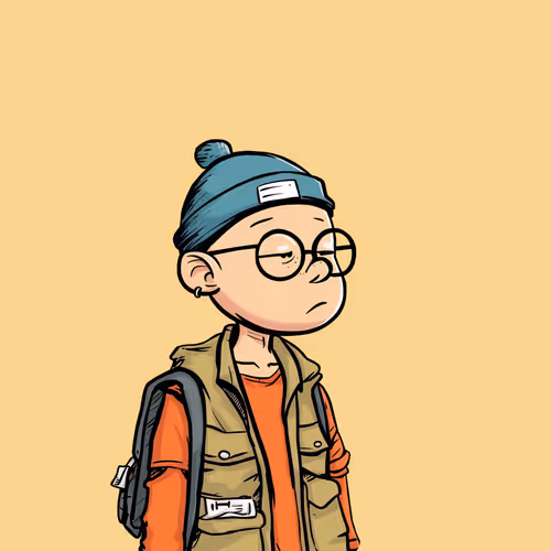 Digital Slop