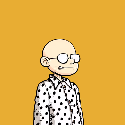 Digital Slops #5935
