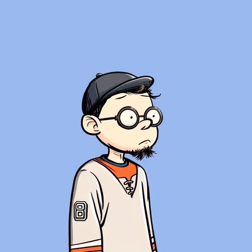 Digital Slop