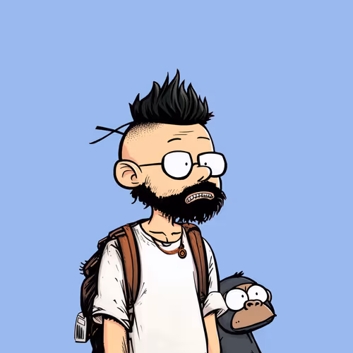 Digital Slop