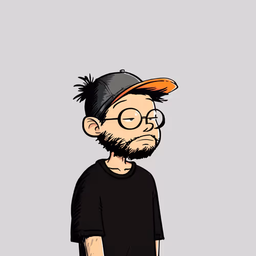 Digital Slop