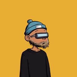 Digital Slops #9745