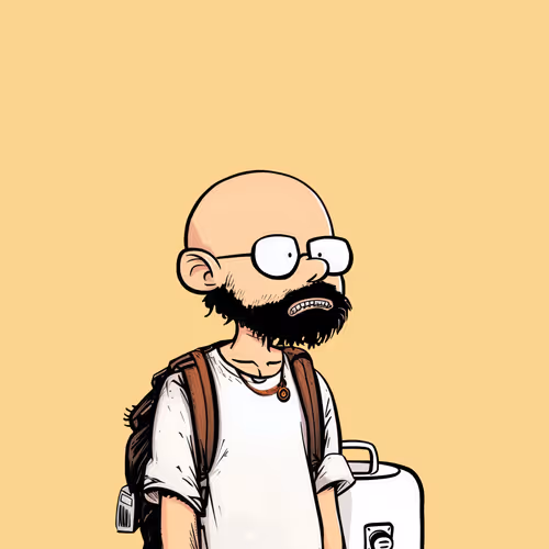 Digital Slop