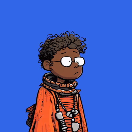 Digital Slop