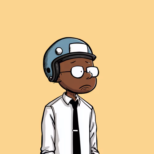 Digital Slop