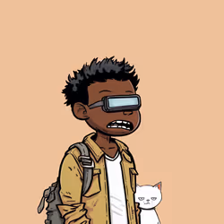 Digital Slops #498