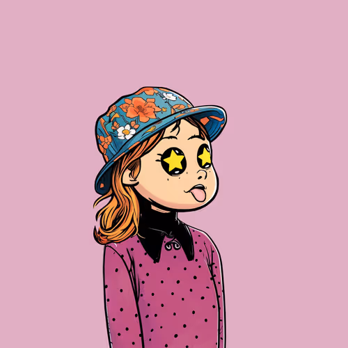 Digital Slop