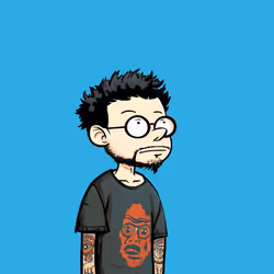 Digital Slops #3647