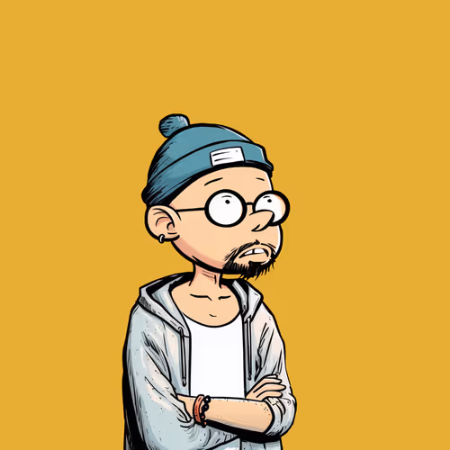 Digital Slops #4222