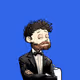 1651