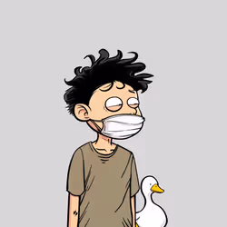 Digital Slops #4559