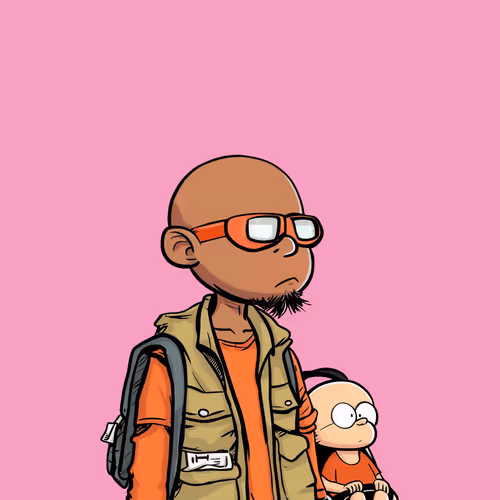Digital Slop