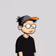 Digital Slops #9310