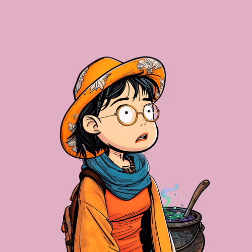 Digital Slop