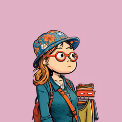 Digital Slops #982