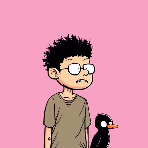 Digital Slops #9983