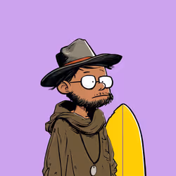 Digital Slops #1354
