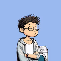 Digital Slops #2531