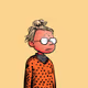 Digital Slops #582